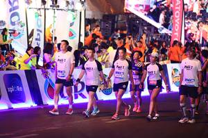 BIB: 
                            <button type="button" onclick="openModal(24194182)" class="btn btn-primary btn-sm float-right btn-popup" data-toggle="modal" data-target=".modal-high-quality">
                        <i class="fas fa-shopping-cart"></i> Add to Cart
                    </button>
                                            <button type="button" onclick="isThisMe(24194182, true)" class="btn btn-success btn-sm float-right btn-popup btn-isme hidden" data-toggle="tooltip" data-placement="bottom" title="นี่คือรูปของคุณใช่ไหม คลิกที่นี่เพื่อเอาเข้าอัลบั้ม">
                        <i class="fas fa-plus"></i> Add to album
                    </button>
                    <button type="button" onclick="isThisMe(24194182, false)" class="btn btn-warning btn-sm float-right btn-popup btn-isnotme hidden">
                        <i class="fas fa-ban"></i> Remove from album
                    </button>